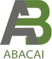 Abacai Stormwater Inspection